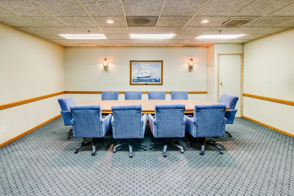 Equality Hotel
